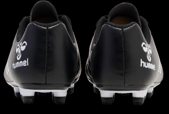 Immagine prodotto hummel Top Star F.G. Lc Jr (29)