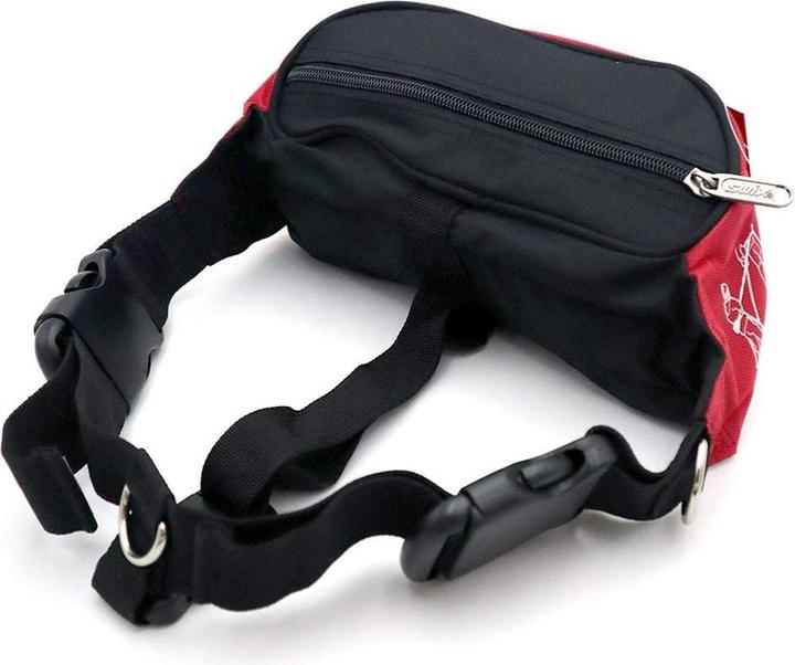 Image du produit Swix Ceinture de ski pour enfants