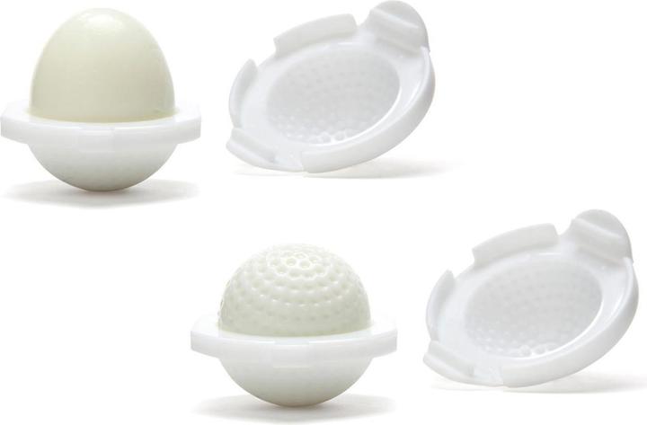 Actual product image Monkey Business Sports Huevos, Football