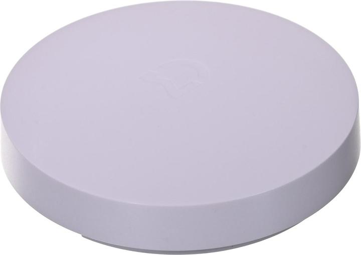 Produktbild Xiaomi Funk-Schalter Mi Weiss