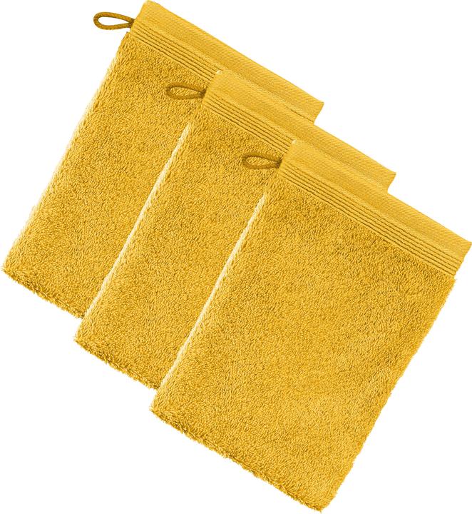 Oro