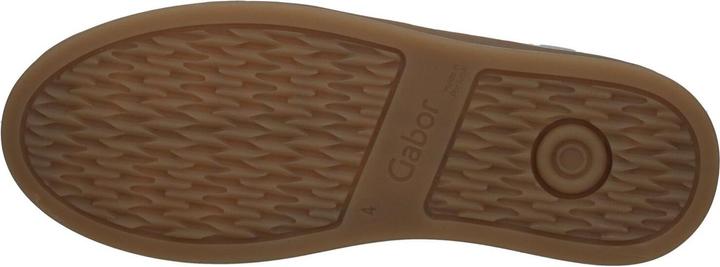 Actual product image Gabor Sneaker (43)