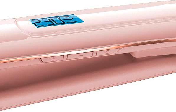 Actual product image Remington PROluxe S9100 (Straightening iron)