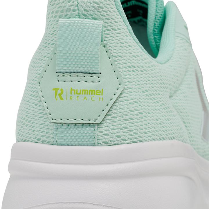 Actual product image hummel Reach Tr Breather Ms (39)