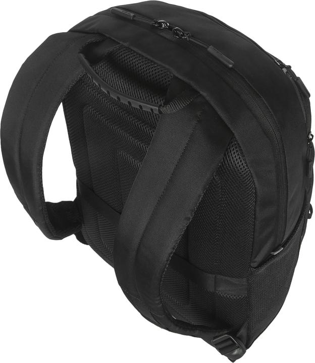 Produktbild Targus Classic (19 l)