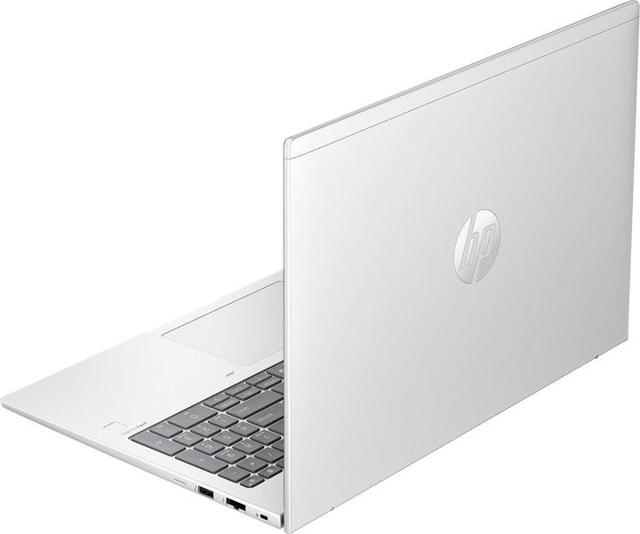 Image du produit HP ProBook 460 G11 (16", Intel Core Ultra 7 155U, 32 Go, 1000 Go, DE)