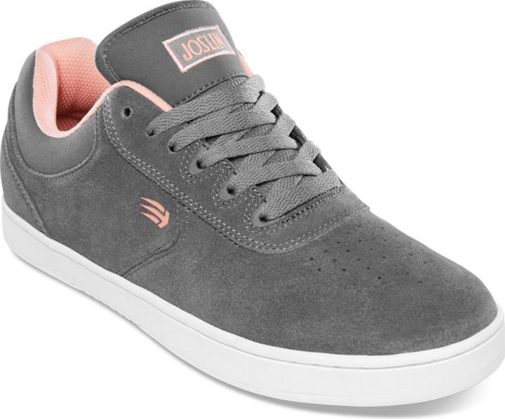 Produktbild etnies Joslin (42)