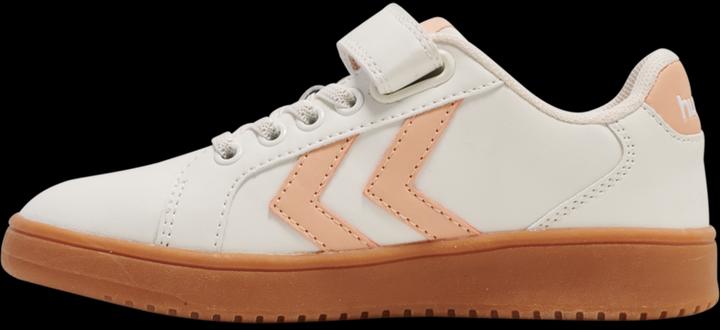 Produktbild hummel Derby Court Jr (31)