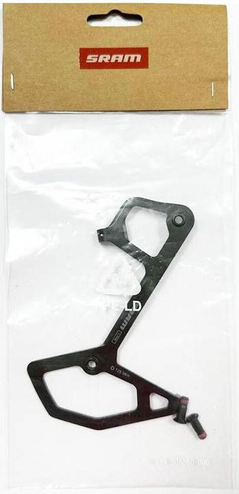 Immagine prodotto Sram Axs