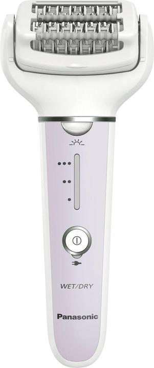 Image du produit Panasonic ES-EY30A