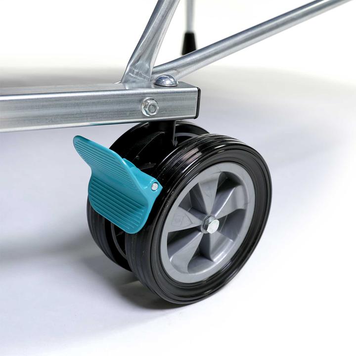 Produktbild Cornilleau Sport 300 Indoor