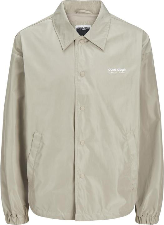 Jack & Jones Jacke Jacke