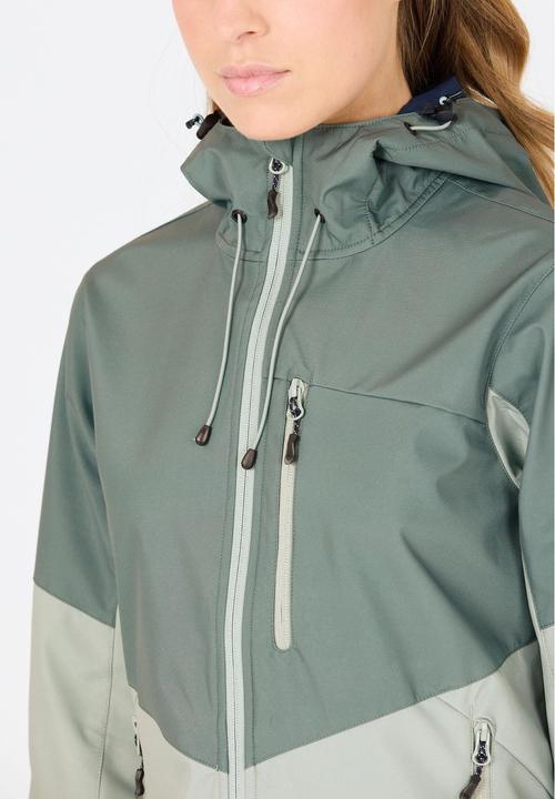 Image du produit Whistler Rosea Softshell (46)