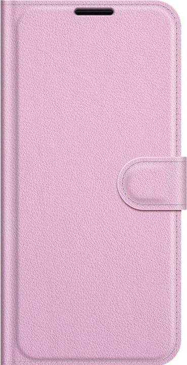Image du produit Screenguard Housse cuir Samsung Galaxy S22 Ultra Leather Guard (Samsung Galaxy S22 Ultra)