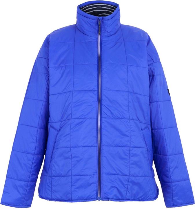 Image du produit Regatta - Veste COURCELLE - Femme (42 D)