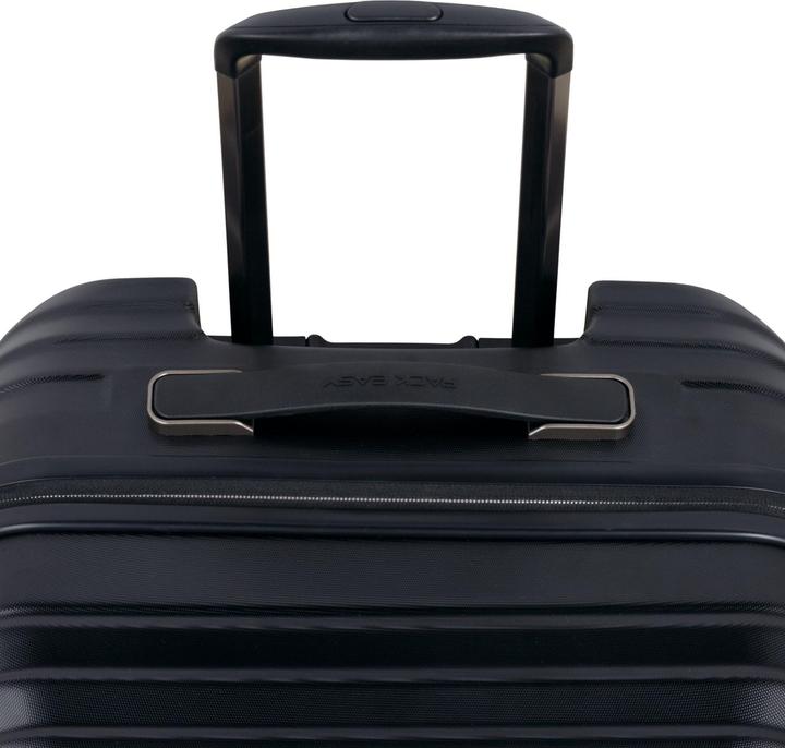 Immagine prodotto Pack Easy Genius (80 l, M (50 - 90l))
