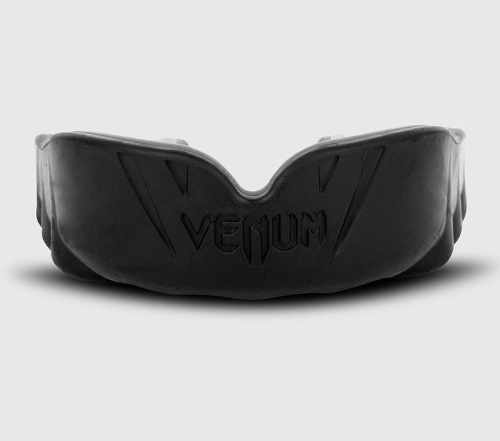 Image du produit Venum Protège-Dents Challenger (Taille unique)