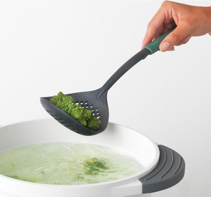 Produktbild Brabantia Schaumlöffel