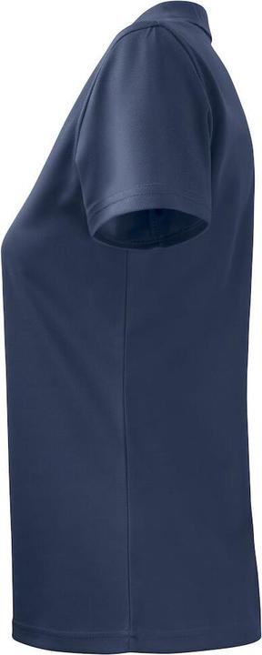 Produktbild Projob Poloshirt (L)