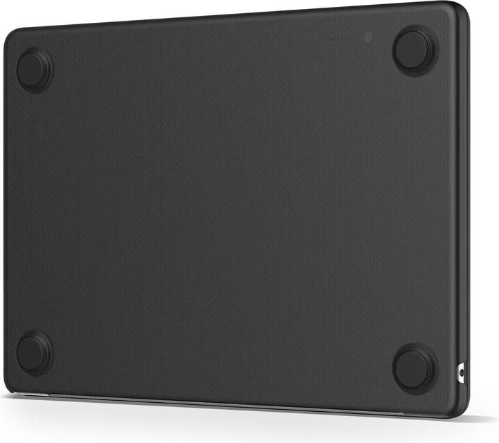 Produktbild Incase Hardshell Case for MacBook Air (15", Apple)