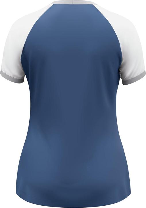 Produktbild JAKO Trikot Dynamic KA Damen (W38/L40)