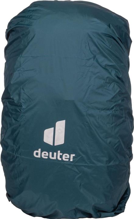 Immagine prodotto Deuter AC Lite 28 (28 l)