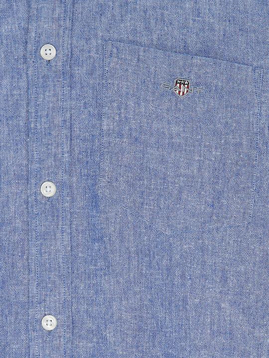 Image du produit GANT 3250082 (M)