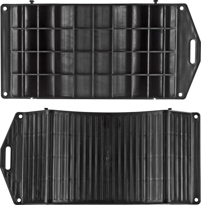 Produktbild Dema Reifenschoner Set