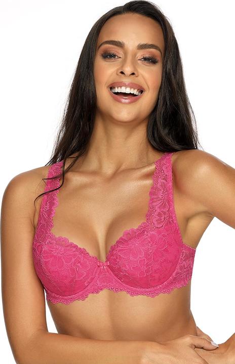 Immagine prodotto Adler Tools Reggiseno imbottito modello 155841 (65 D)