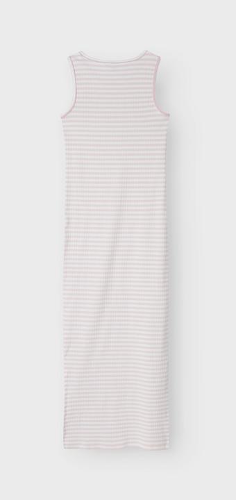 Produktbild Name it Nkfsuraja Xsl Sl Maxi Dress Noos (152)