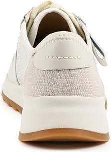 Image du produit Clarks 1267568 (40)