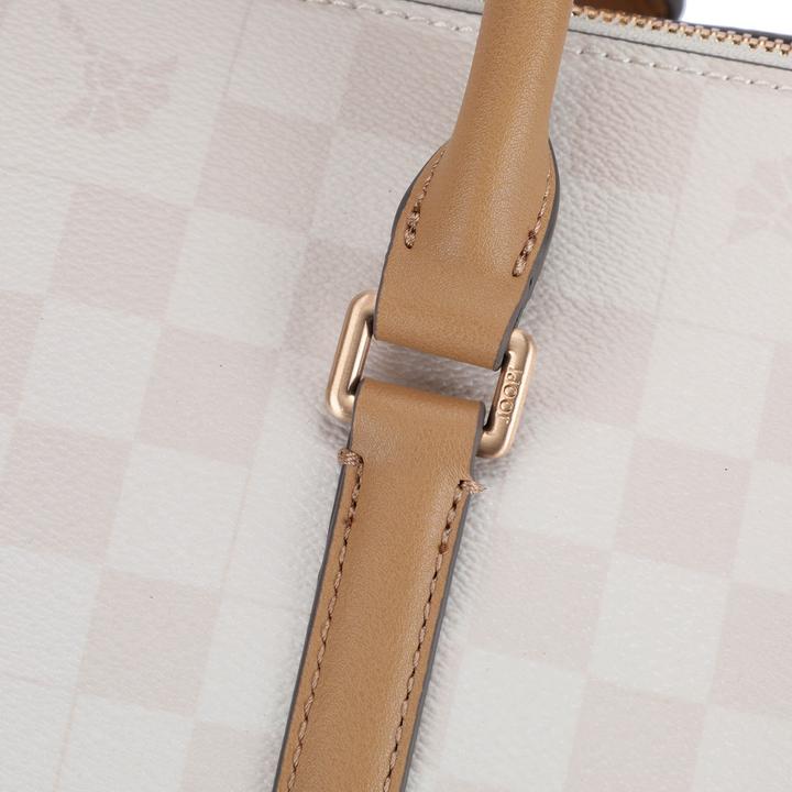 Image du produit Joop! Sac de voyage cortina piazza aurora lhz (27 l)