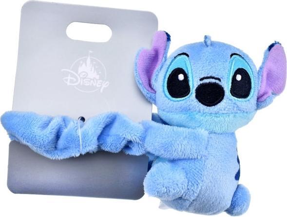 Immagine prodotto Disney Stitch Haargummi mit Umarmung