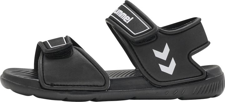 hummel Playa Jr