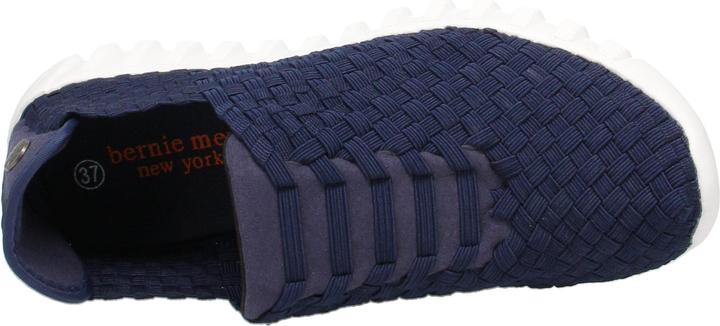 Actual product image Bernie Mev Zip Vivaldi (36)