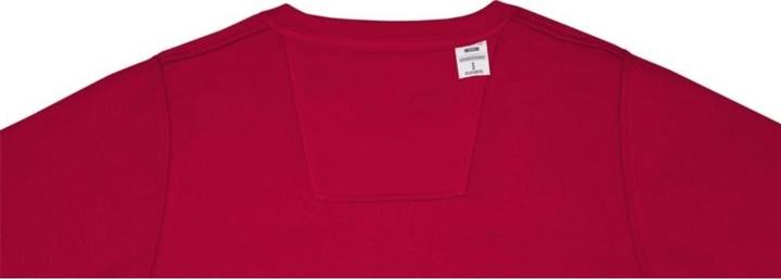 Produktbild Elevate Zenon Pullover (XL)