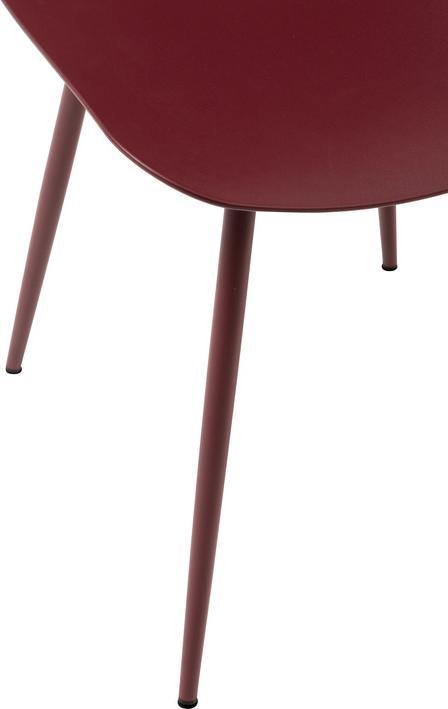Image du produit pfister Samaia