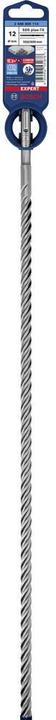 Image du produit Bosch Professional Zubehör Expert SDS plus-7x (12.0 mm)