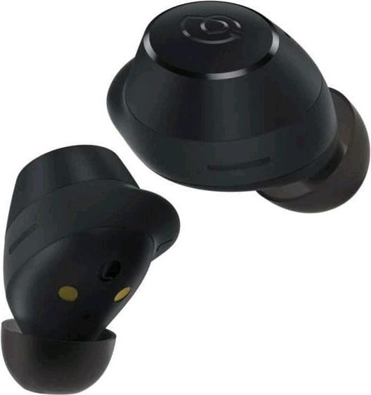 Immagine prodotto Haylou Auricolari GT1 2022 TWS (nero) (NC, 5 h, Senza fili)