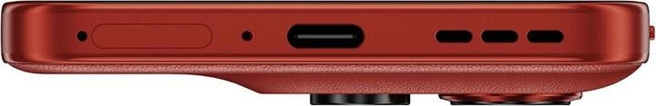Image du produit Motorola Edge 50 Neo (512 Go, PANTONE Poinciana, 6.55", Double SIM, 50 Mpx, 5G)