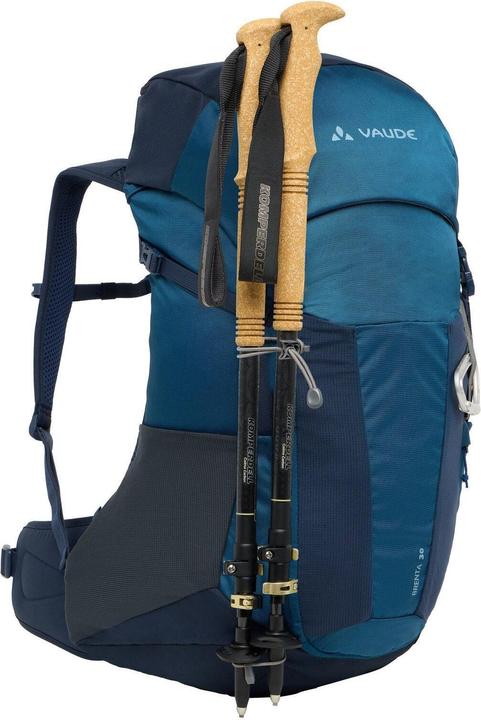 Produktbild Vaude Brenta (30 l)