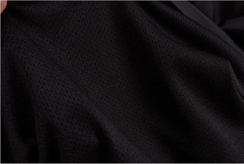 Immagine prodotto Urban Classics felpa (XL)