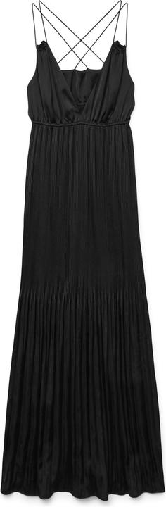 Vero Moda VMMALOU Langes Kleid Kleid
