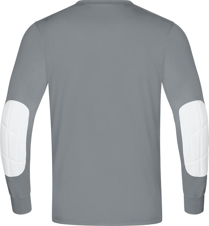 Actual product image JAKO TW Jersey Power (S)