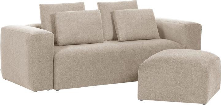 Immagine prodotto Kave Home Blok
