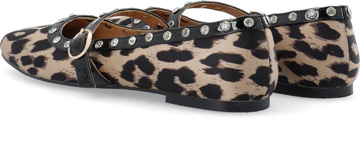 Image du produit Bianco BIALILJA Mary Jane Schuhe (39)