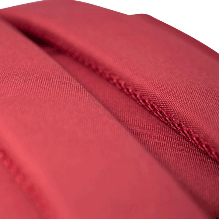 Produktbild Cabaia 452358 (23 l)