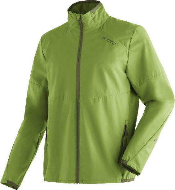 Produktbild Maier Sports Brims (XXL)