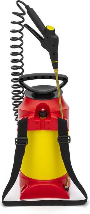 Immagine prodotto Mesto Spruzzatore a pressione da 5 l (5 l)