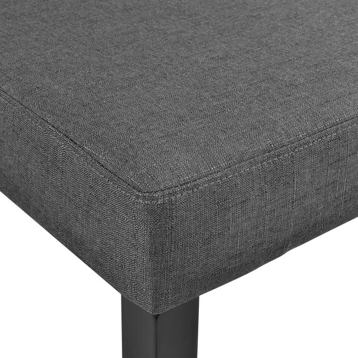 Actual product image En.Casa Rostock